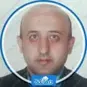 سعید انواری