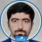 دکتر سید محمد حسن نژاد