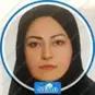 دکتر لاله قانعی
