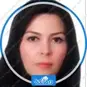لیلا نوین