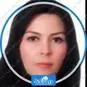 دکتر لیلا نوین