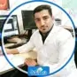 مجتبی یوسف زاده
