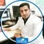 دکتر مجتبی یوسف زاده