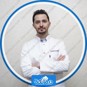 دکتر محمدعلی اخوت پور