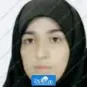 نفیسه صوری