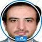 دکتر سید سعید خاشعی