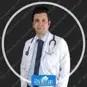 دکتر محمدعلی کریمی