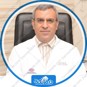 محمد روشنی