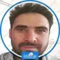 مهدی آقامحمدی