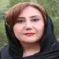 دکتر فاطمه آریان سپهر