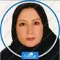 دکتر سهیلا برجی