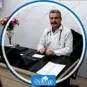 دکتر احمد شفیع زاده ارجمندی