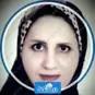 دکتر نسرین منصورنیا