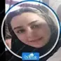 سيده نجمه علوی