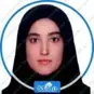 فاطمه حسن زاده