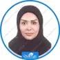 دکتر ناهید حمزه ای