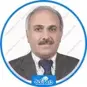 علیرضا کلانی