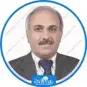 دکتر علیرضا کلانی