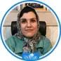 دکتر شیده شاکرزاده