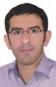 دکتر مهدی وجدانیان