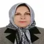 دکتر فاطمه قائم مقامی
