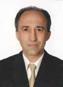 دکتر آریا اسماعیلی خطیر
