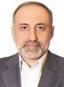 دکتر سعید ارجمندی