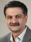 دکتر مهدی خانلری