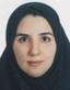 دکتر فرزانه احمدیان پور