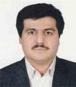 دکتر علیرضا رحیم نیا