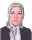 دکتر مژگان ناصری