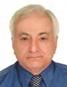 دکتر یعقوب پورشریف