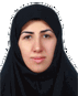 دکتر هما طباطبایی