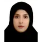 راضیه نیازکیخا