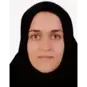 محبوبه شریفی