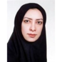 محبوبه حبیبی