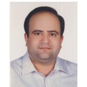 سید علیرضا صفویان