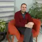 بهروز فرامرزی راد
