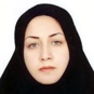 دکتر نسترن رضایی پیام