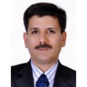 ابراهیم عباسی منجزی