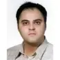 حمیدرضا معروفی