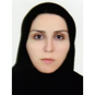 مهدیه السادات مصطفوی