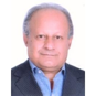 سید کامبخش میرحسینی