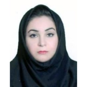 طیبه ایران