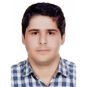 مهدی حیدری