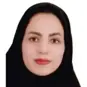 فاطمه احمدی زرندی