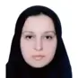 پریسا رشتیان