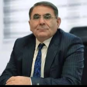 ناصر یاهو
