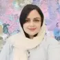 مریم خسروی