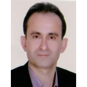 فرهاد گلی پورمامودان